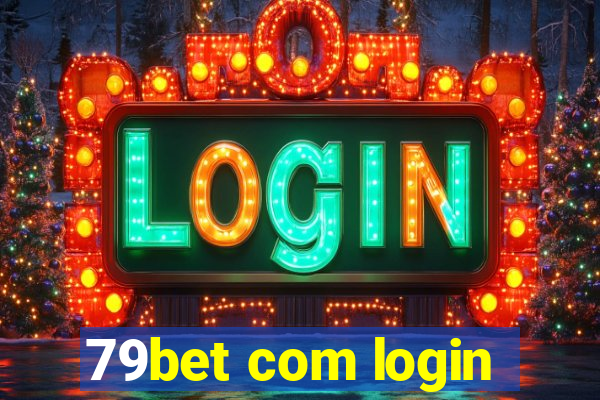 79bet com login